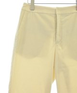 IENA（イエナ）その他 白 サイズ:36(S位) レディース/2200606300025