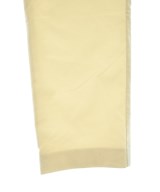 IENA（イエナ）その他 白 サイズ:36(S位) レディース/2200606300025