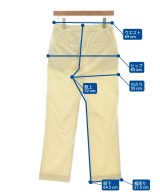 IENA（イエナ）その他 白 サイズ:36(S位) レディース/2200606300025