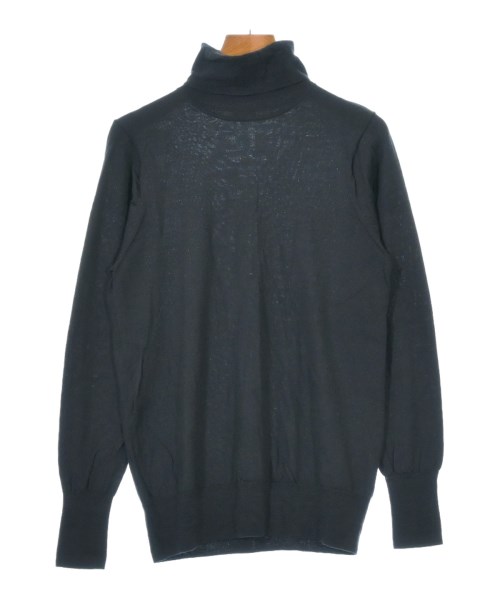 イエナ(IENA)のIENA ニット・セーター