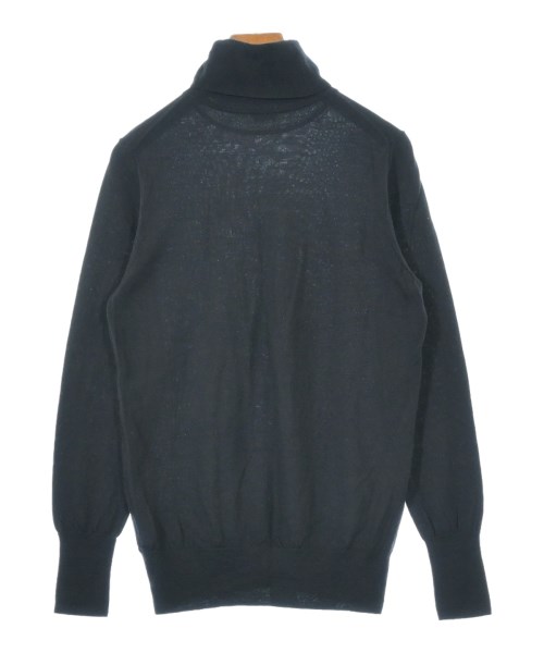 IENA（イエナ）ニット・セーター グレー サイズ:-(M位) レディース/2200606300063