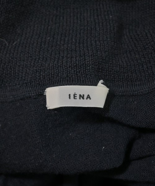 IENA（イエナ）ニット・セーター グレー サイズ:-(M位) レディース/2200606300063