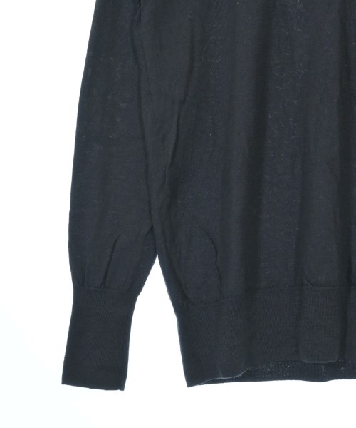 IENA（イエナ）ニット・セーター グレー サイズ:-(M位) レディース/2200606300063