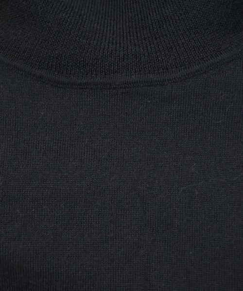 IENA（イエナ）ニット・セーター グレー サイズ:-(M位) レディース/2200606300063