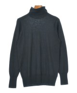 IENA（イエナ）ニット・セーター グレー サイズ:-(M位) レディース/2200606300063