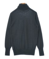 IENA（イエナ）ニット・セーター グレー サイズ:-(M位) レディース/2200606300063