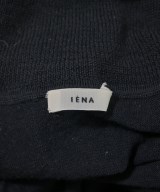 IENA（イエナ）ニット・セーター グレー サイズ:-(M位) レディース/2200606300063