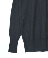 IENA（イエナ）ニット・セーター グレー サイズ:-(M位) レディース/2200606300063