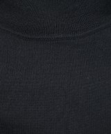 IENA（イエナ）ニット・セーター グレー サイズ:-(M位) レディース/2200606300063