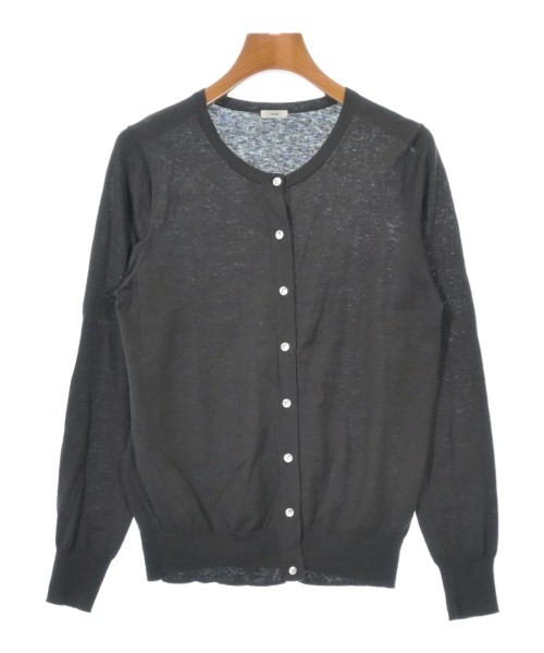 イエナ(IENA)のIENA カーディガン