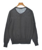 IENA（イエナ）カーディガン グレー サイズ:-(M位) レディース/2200606300070