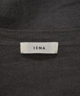 IENA（イエナ）カーディガン グレー サイズ:-(M位) レディース/2200606300070