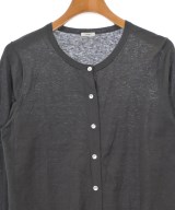 IENA（イエナ）カーディガン グレー サイズ:-(M位) レディース/2200606300070
