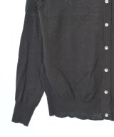 IENA（イエナ）カーディガン グレー サイズ:-(M位) レディース/2200606300070