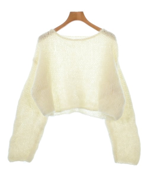 イエナ(IENA)のIENA ニット・セーター
