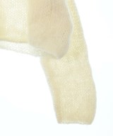 IENA（イエナ）ニット・セーター 白 サイズ:F レディース/2200606300087