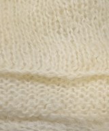 IENA（イエナ）ニット・セーター 白 サイズ:F レディース/2200606300087