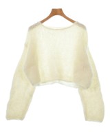 IENA ニット・セーター