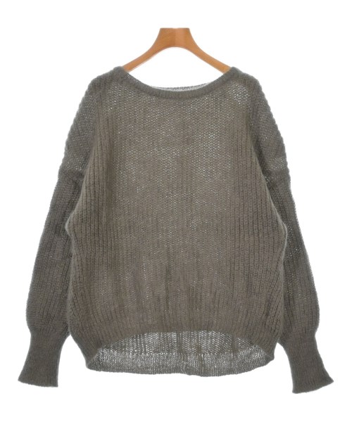 イエナ(IENA)のIENA ニット・セーター