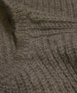 IENA（イエナ）ニット・セーター グレー サイズ:F レディース/2200606300094