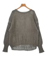 IENA ニット・セーター