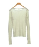 IENA（イエナ）Tシャツ・カットソー 緑 サイズ:-(M位) レディース/2200606300131