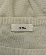 IENA（イエナ）Tシャツ・カットソー 緑 サイズ:-(M位) レディース/2200606300131