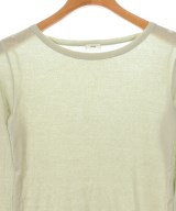IENA（イエナ）Tシャツ・カットソー 緑 サイズ:-(M位) レディース/2200606300131