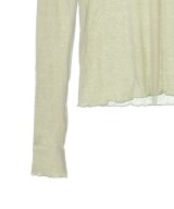 IENA（イエナ）Tシャツ・カットソー 緑 サイズ:-(M位) レディース/2200606300131