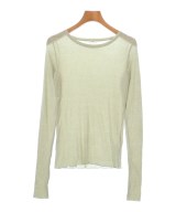 IENA Tシャツ・カットソー