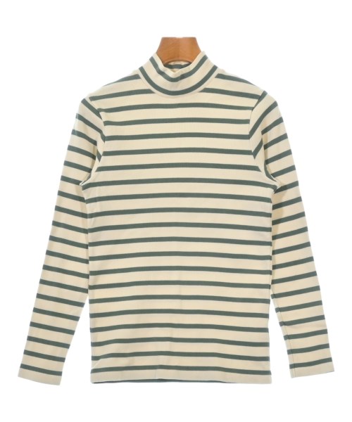 イエナ(IENA)のIENA Tシャツ・カットソー