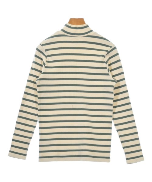 IENA（イエナ）Tシャツ・カットソー 白 サイズ:-(XS位) レディース/2200614294019