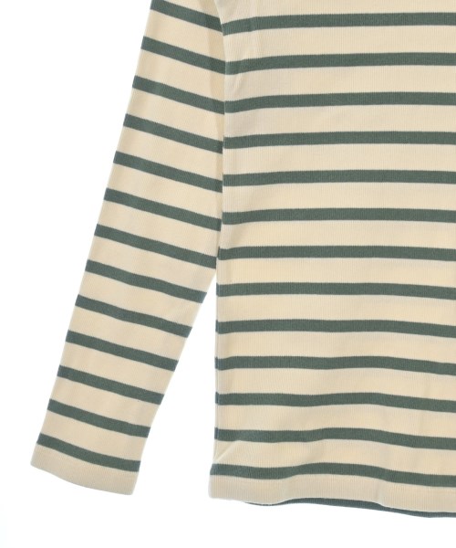 IENA（イエナ）Tシャツ・カットソー 白 サイズ:-(XS位) レディース/2200614294019