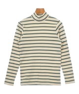 IENA（イエナ）Tシャツ・カットソー 白 サイズ:-(XS位) レディース/2200614294019