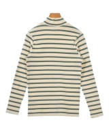 IENA（イエナ）Tシャツ・カットソー 白 サイズ:-(XS位) レディース/2200614294019