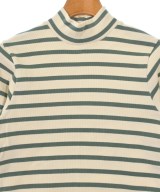 IENA（イエナ）Tシャツ・カットソー 白 サイズ:-(XS位) レディース/2200614294019