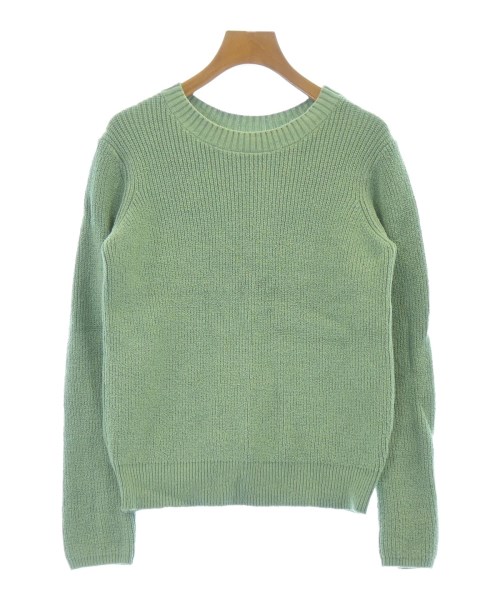 イエナ(IENA)のIENA ニット・セーター