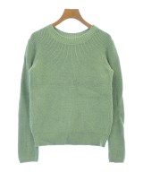 IENA ニット・セーター