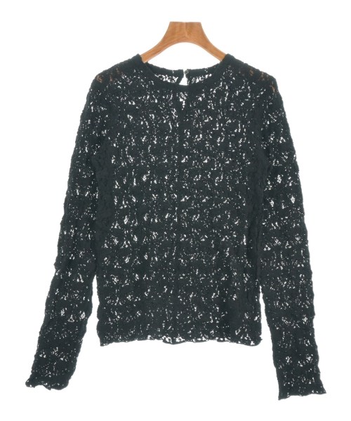 イエナ(IENA)のIENA ブラウス