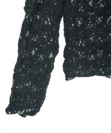 IENA（イエナ）ブラウス 黒 サイズ:-(M位) レディース/2200616077153