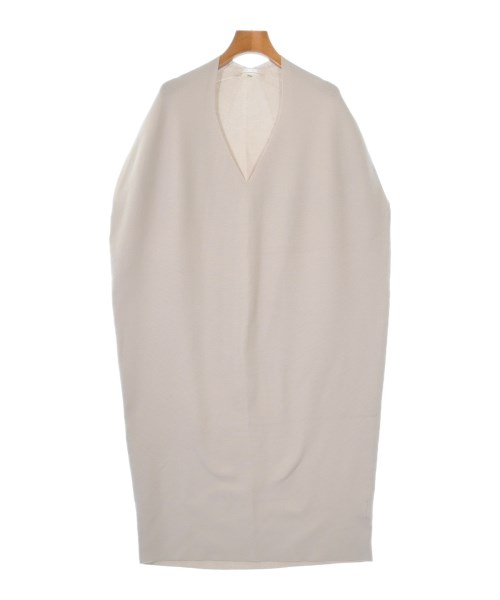 イエナ(IENA)のIENA ワンピース