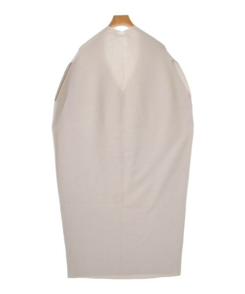 IENA（イエナ）ワンピース ピンク サイズ:F レディース/2200616497067