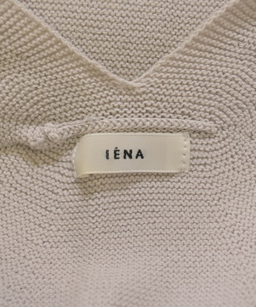 IENA（イエナ）ワンピース ピンク サイズ:F レディース/2200616497067