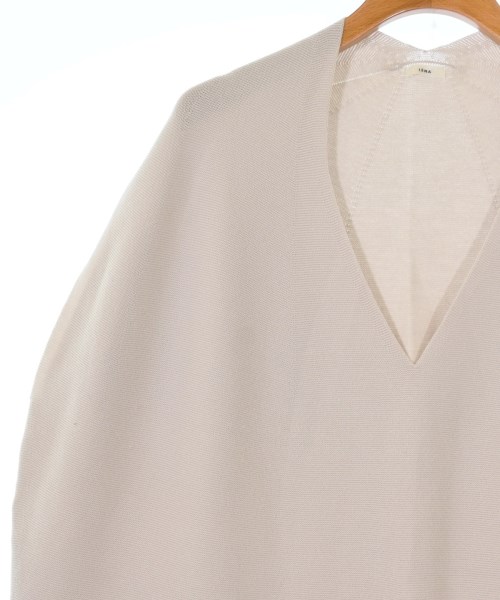 IENA（イエナ）ワンピース ピンク サイズ:F レディース/2200616497067