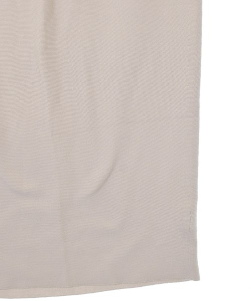 IENA（イエナ）ワンピース ピンク サイズ:F レディース/2200616497067