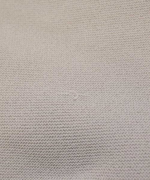 IENA（イエナ）ワンピース ピンク サイズ:F レディース/2200616497067