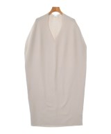 IENA（イエナ）ワンピース ピンク サイズ:F レディース/2200616497067