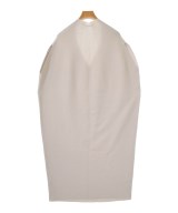 IENA（イエナ）ワンピース ピンク サイズ:F レディース/2200616497067