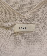 IENA（イエナ）ワンピース ピンク サイズ:F レディース/2200616497067