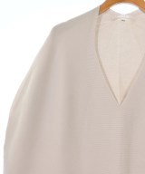 IENA（イエナ）ワンピース ピンク サイズ:F レディース/2200616497067